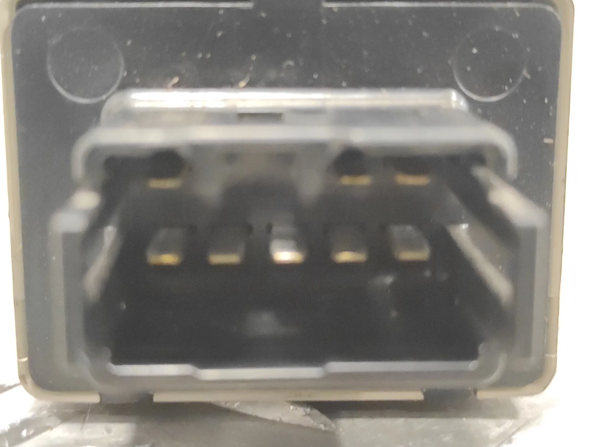 Rele para Subaru Xv