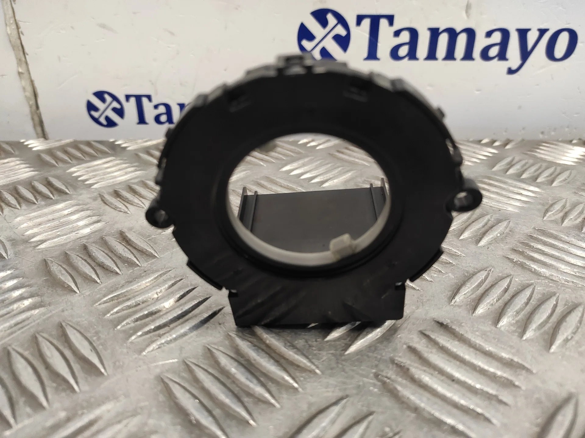 Sensor Angulo De Giro para Subaru Xv