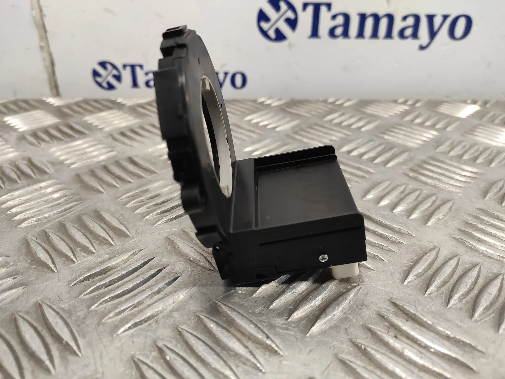 Sensor Angulo De Giro para Subaru Xv