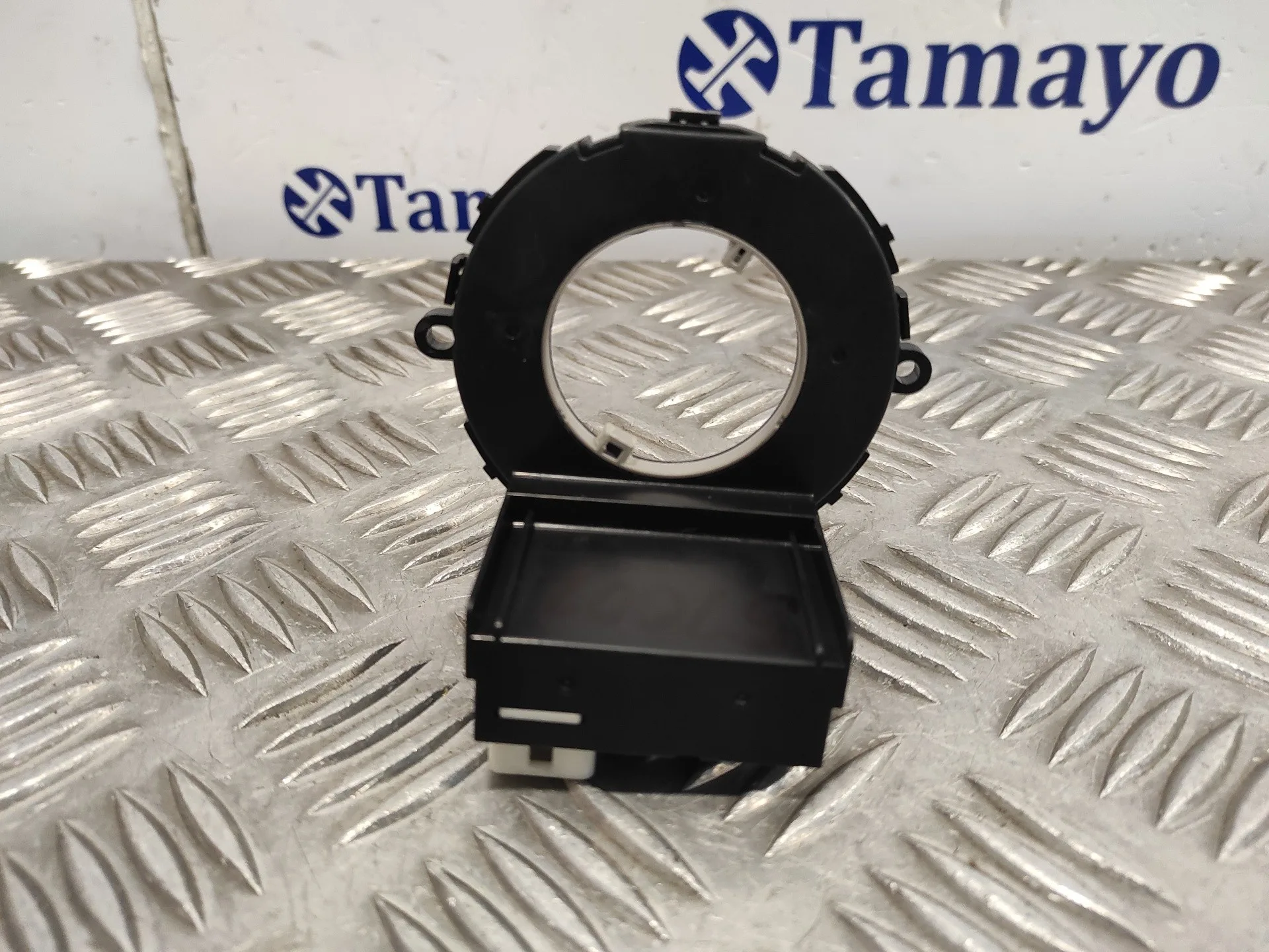 Sensor Angulo De Giro para Subaru Xv