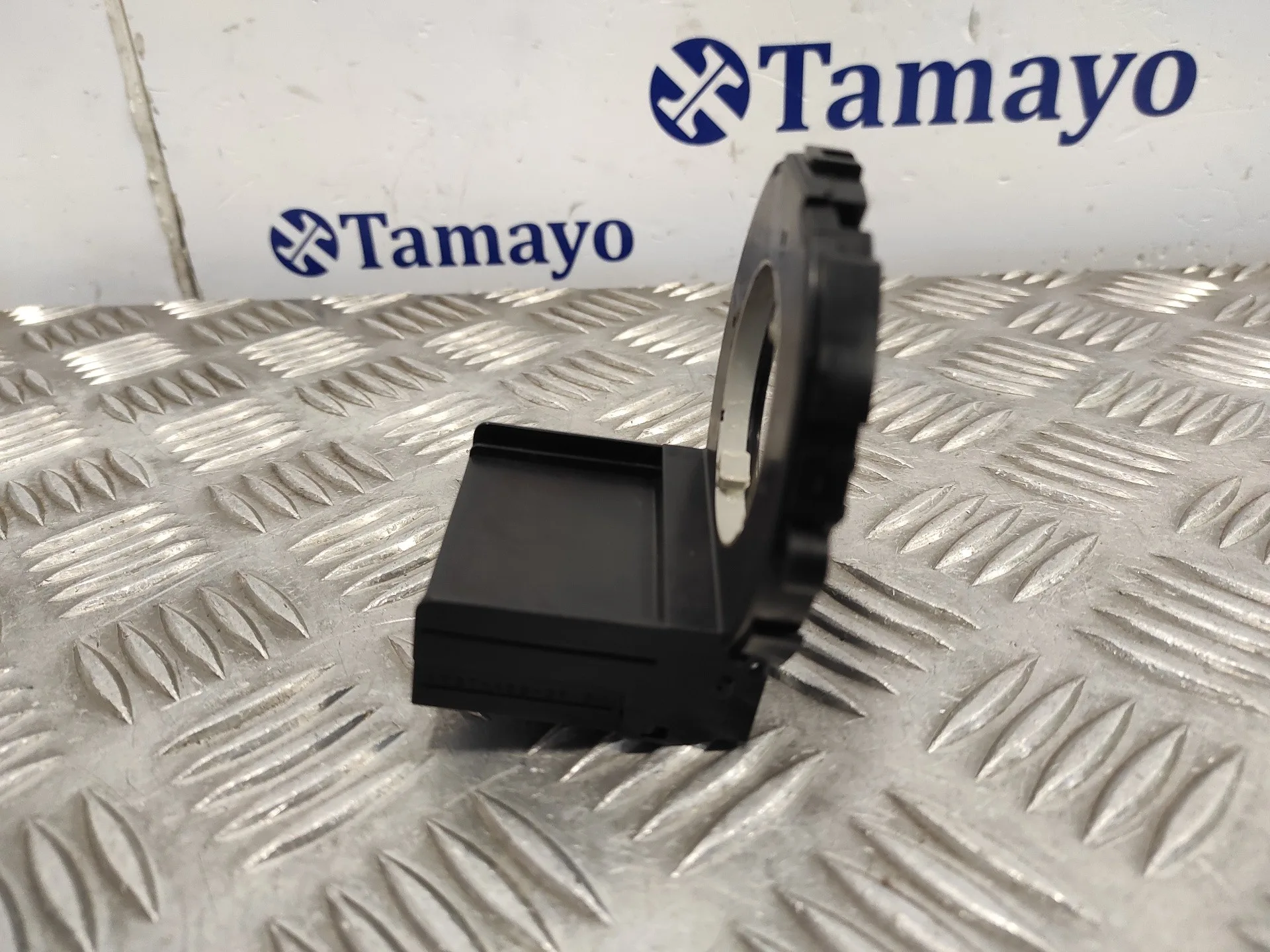 Sensor Angulo De Giro para Subaru Xv