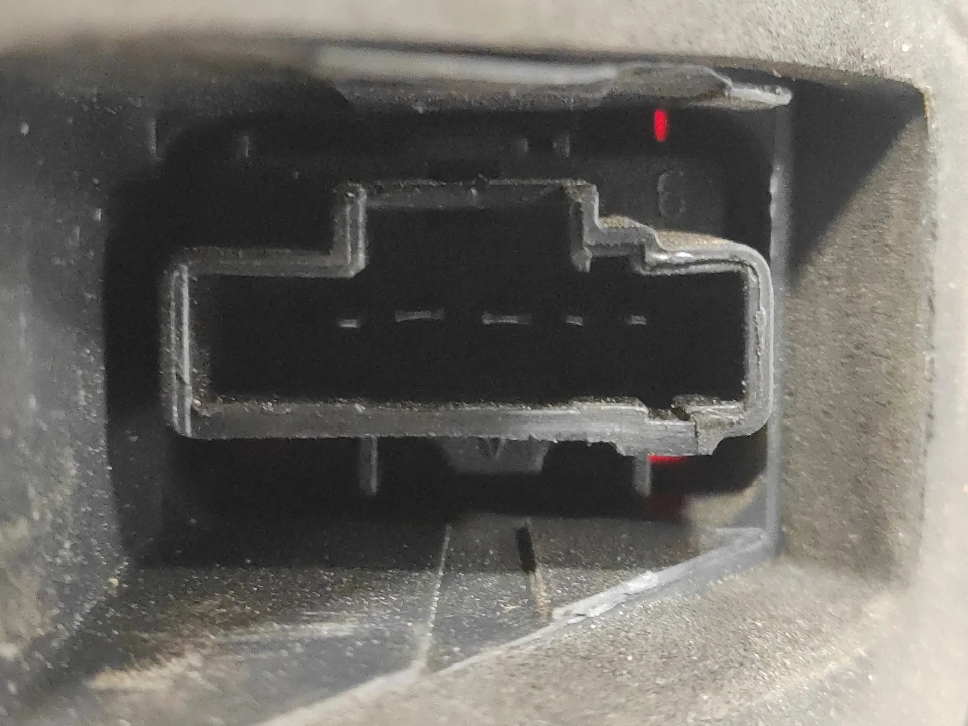 Piloto Trasero Derecho para Opel Astra H Berlina