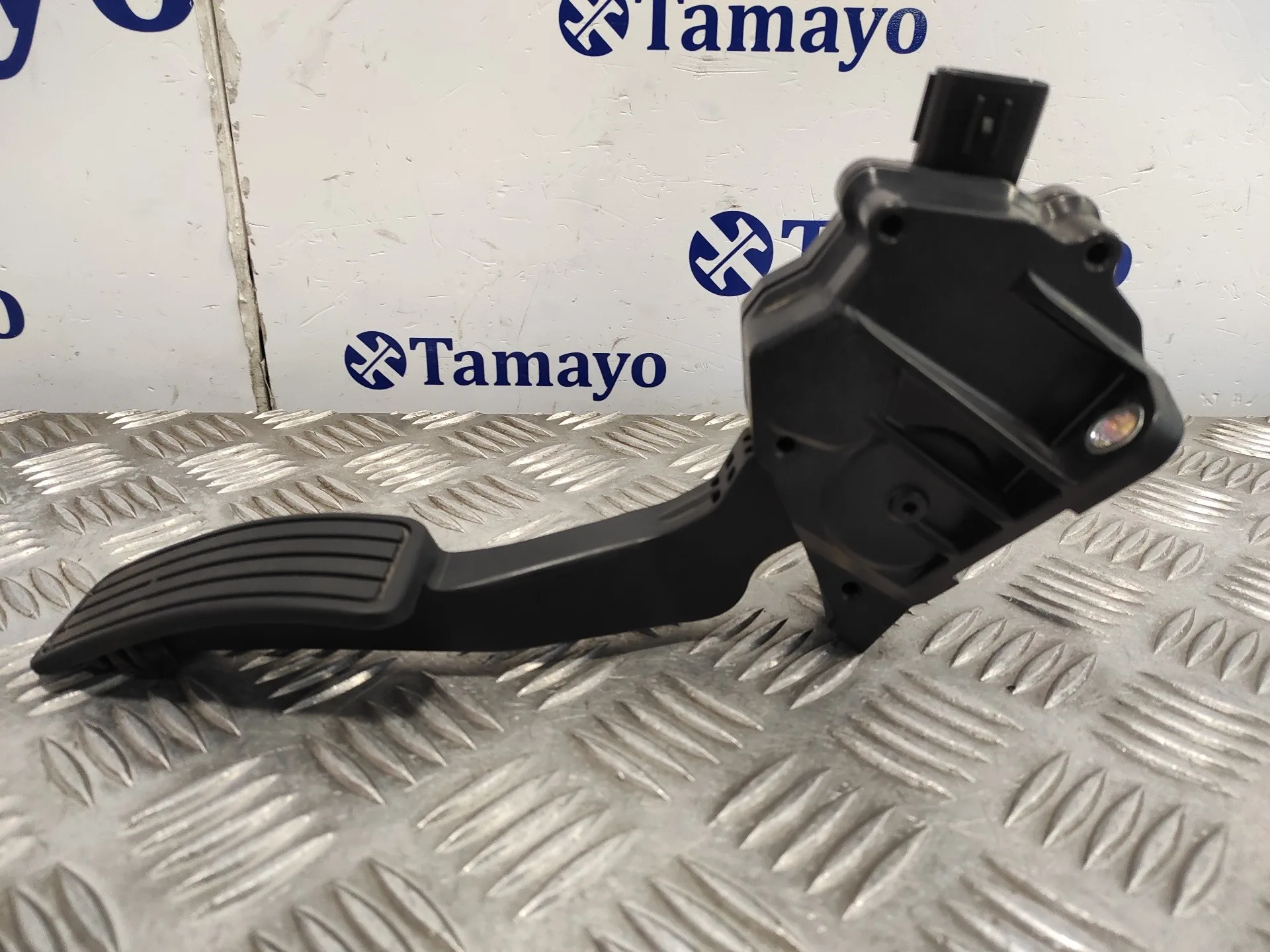 Pedal Acelerador para Subaru Xv