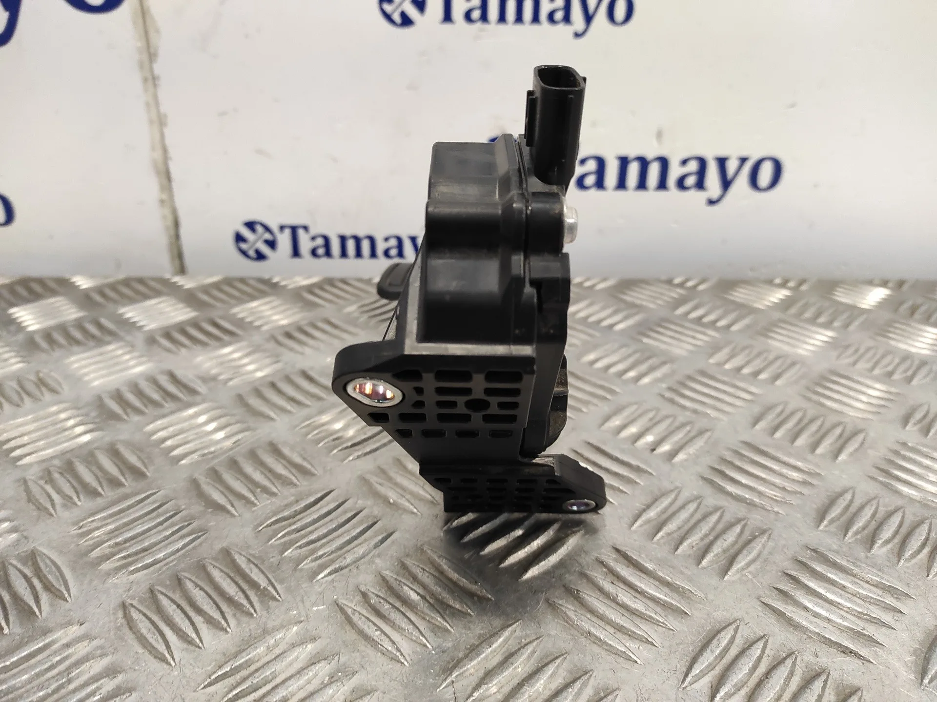 Pedal Acelerador para Subaru Xv