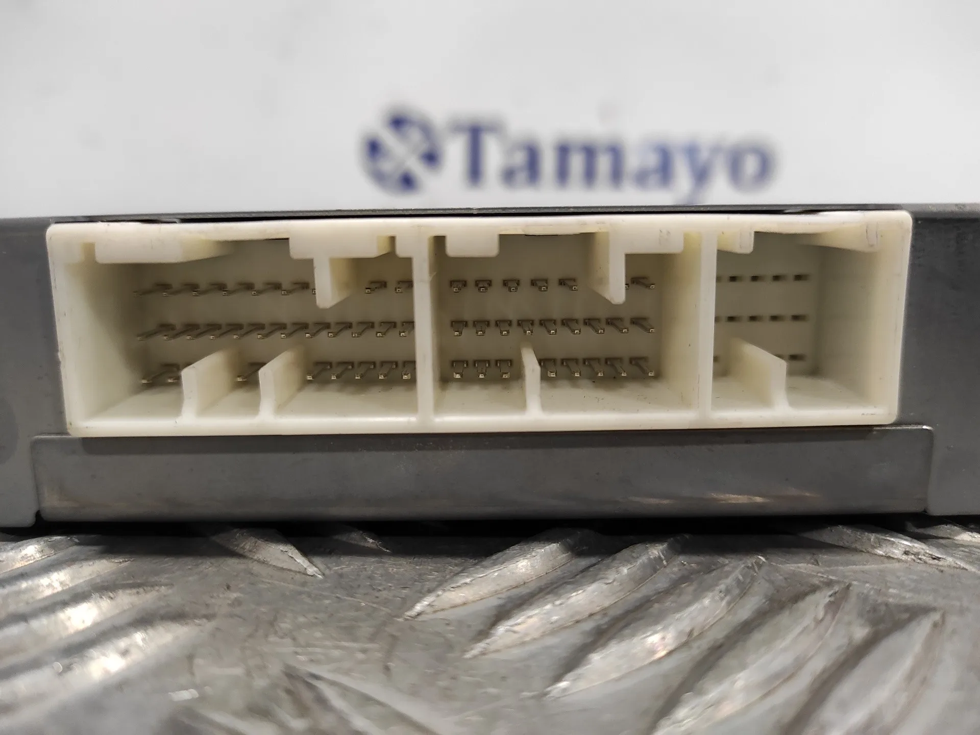 Modulo Electronico para Subaru Xv