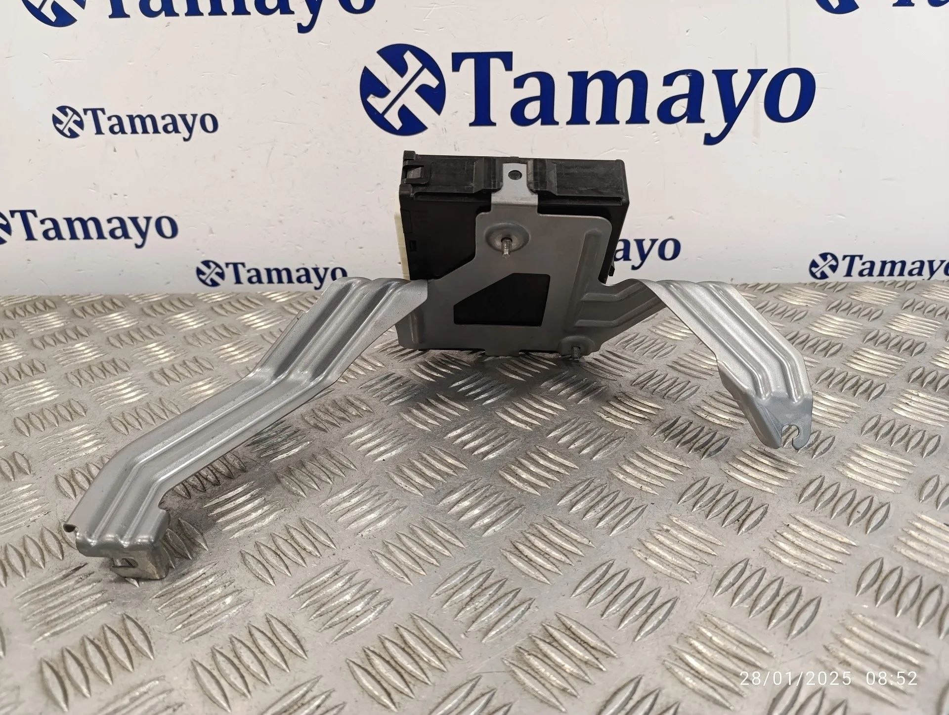 Modulo Electronico para Subaru Xv