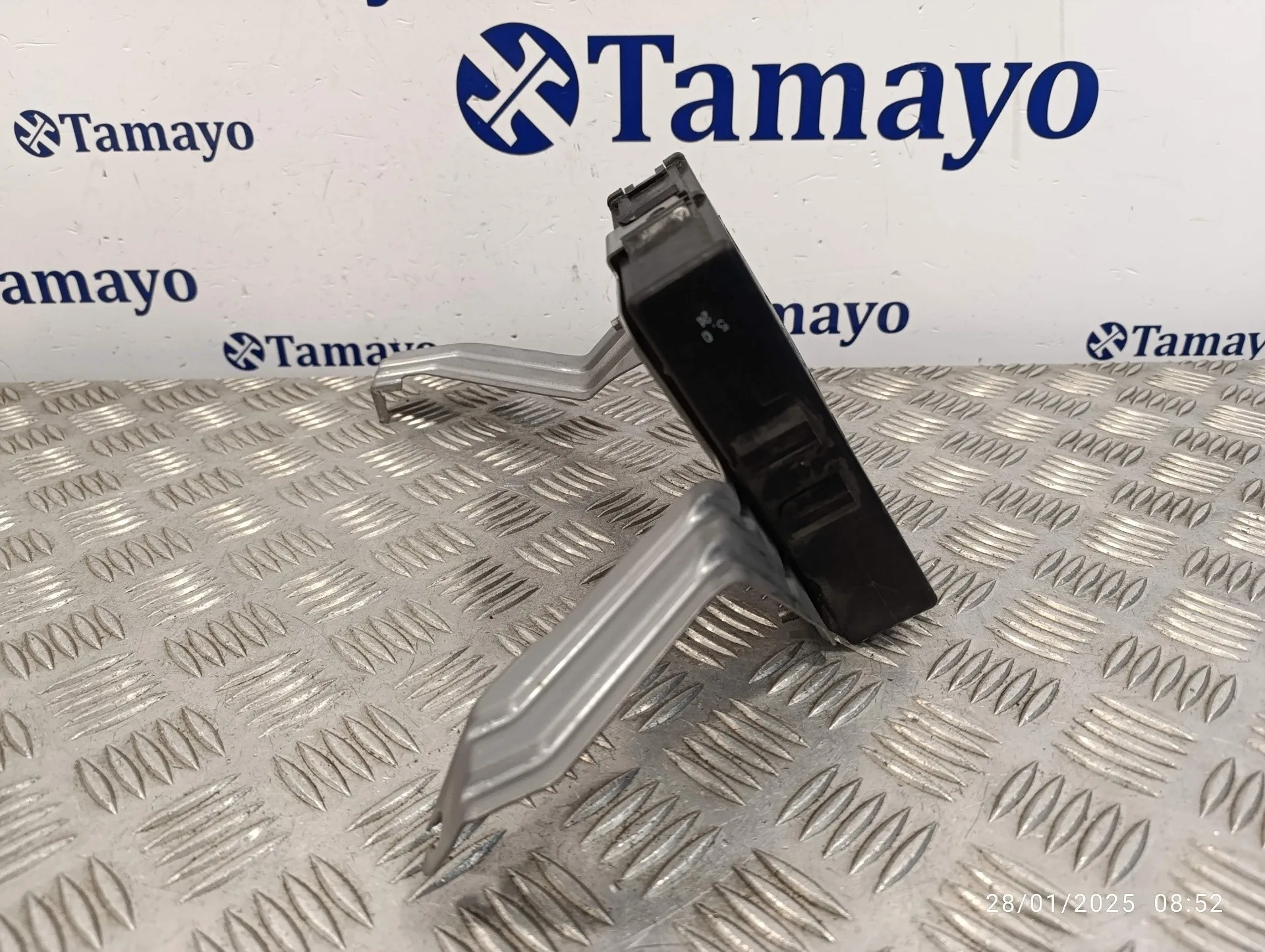 Modulo Electronico para Subaru Xv