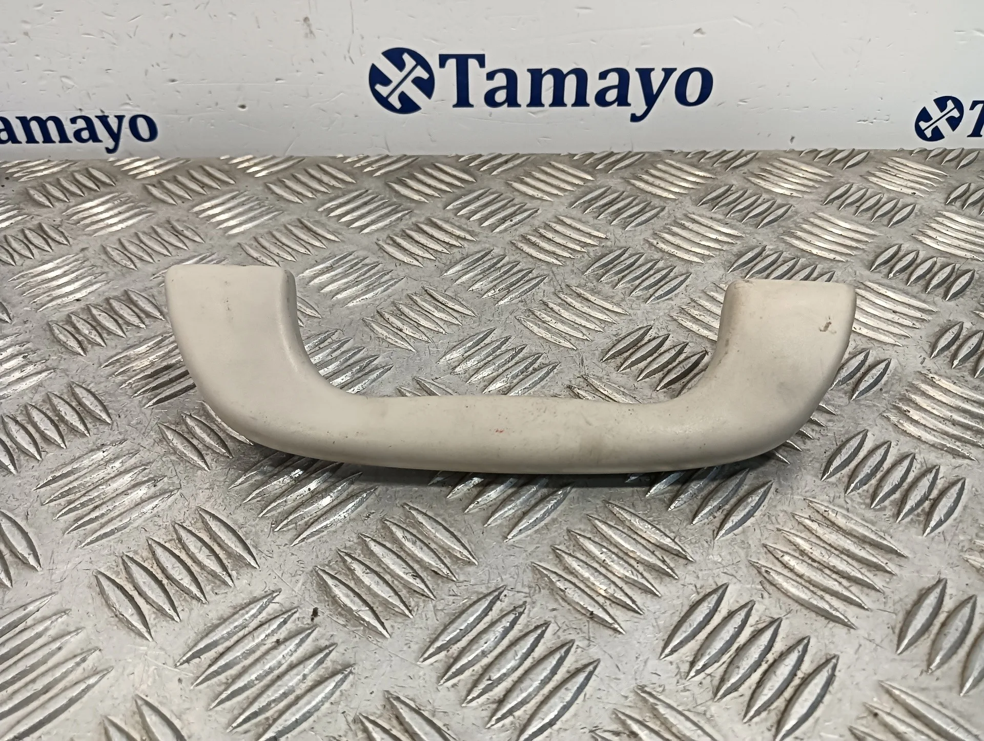 Asidero Delantero Derecho para Subaru Xv