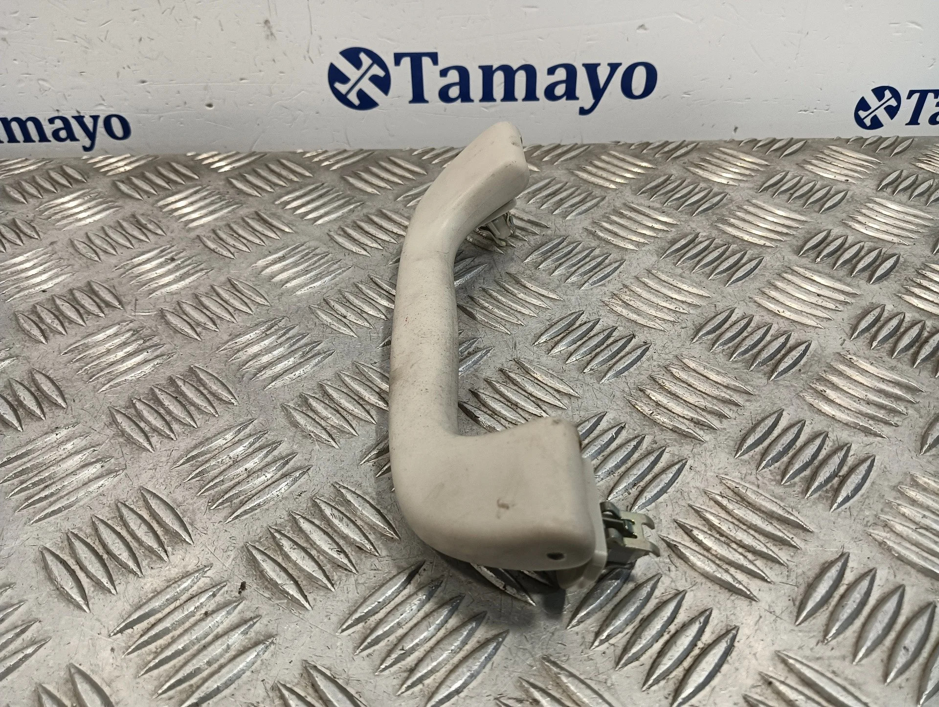 Asidero Delantero Derecho para Subaru Xv