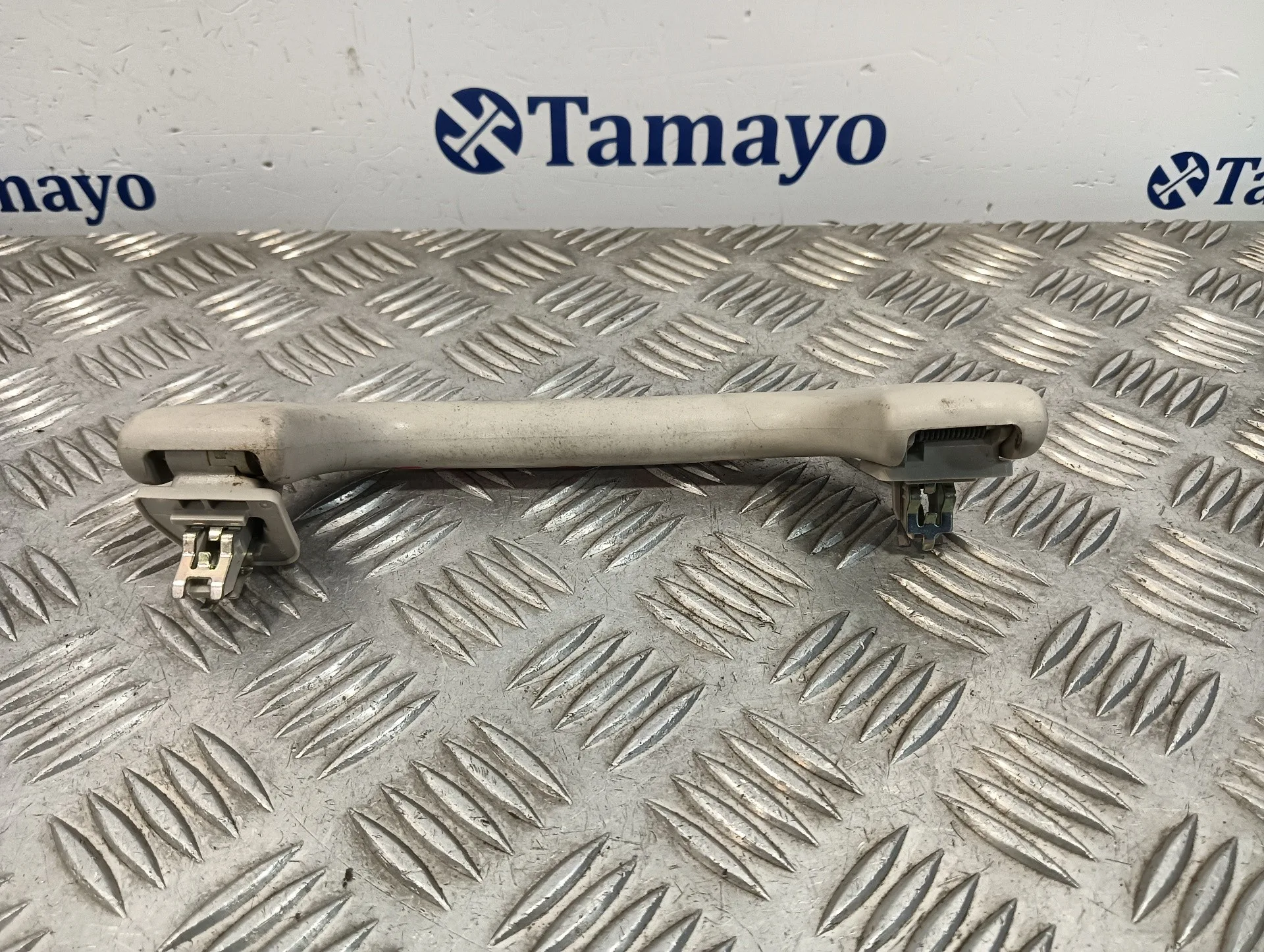 Asidero Delantero Derecho para Subaru Xv