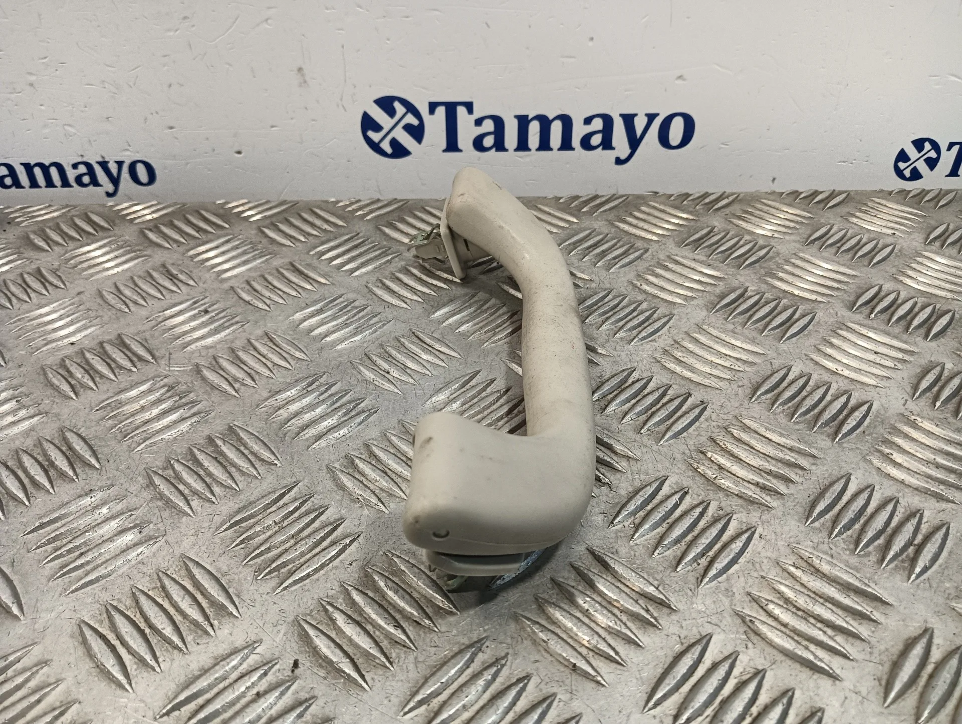 Asidero Delantero Derecho para Subaru Xv