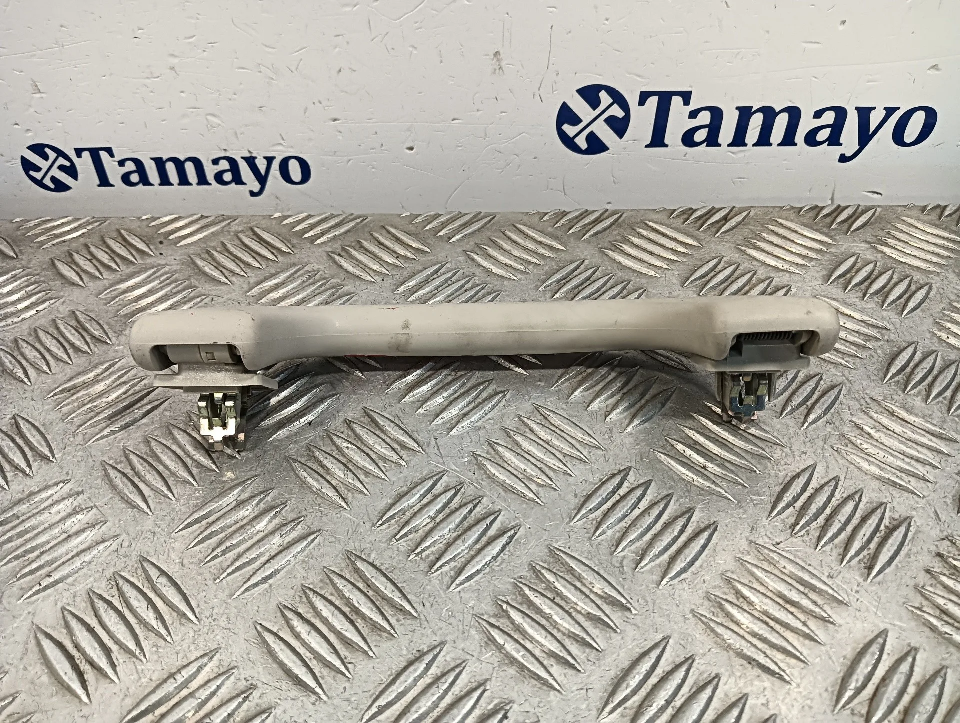 Asidero Delantero Izquierdo para Subaru Xv