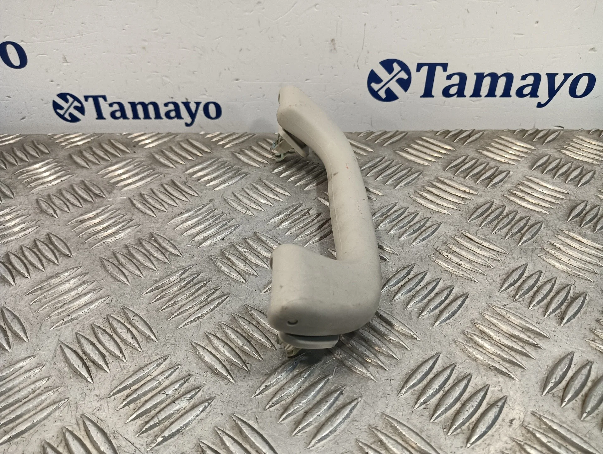 Asidero Delantero Izquierdo para Subaru Xv