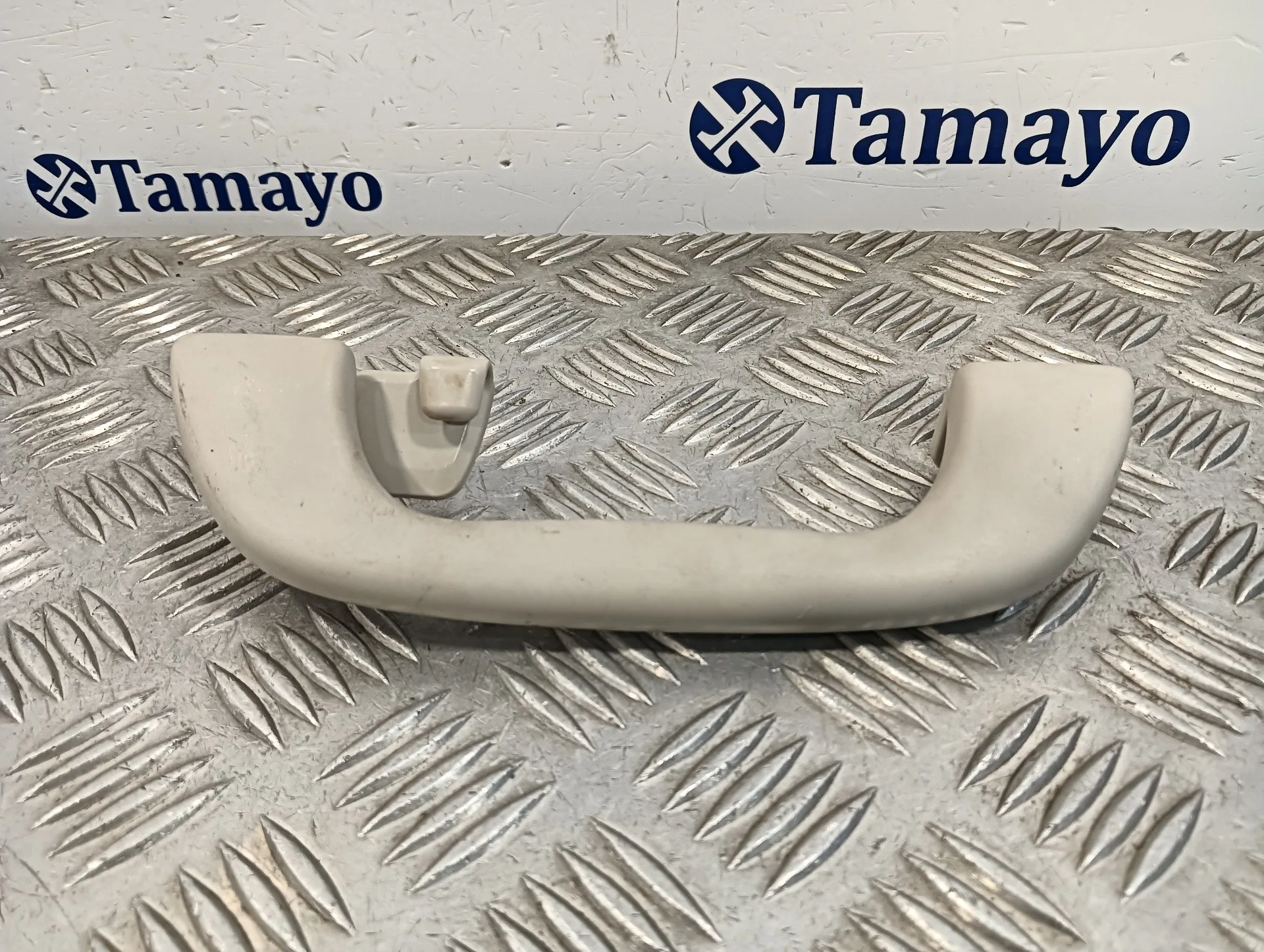 Asidero Trasero Derecho para Subaru Xv