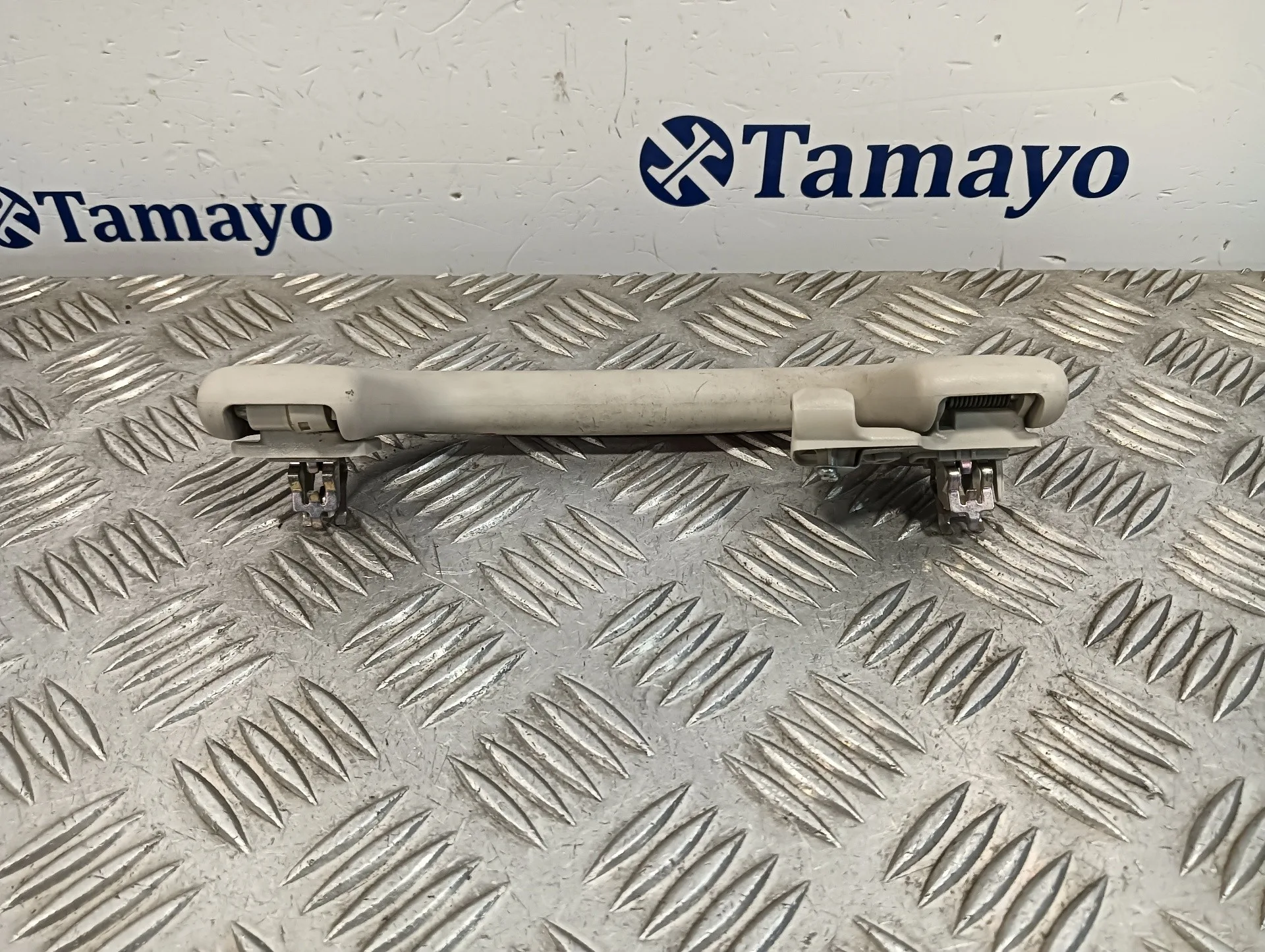 Asidero Trasero Derecho para Subaru Xv