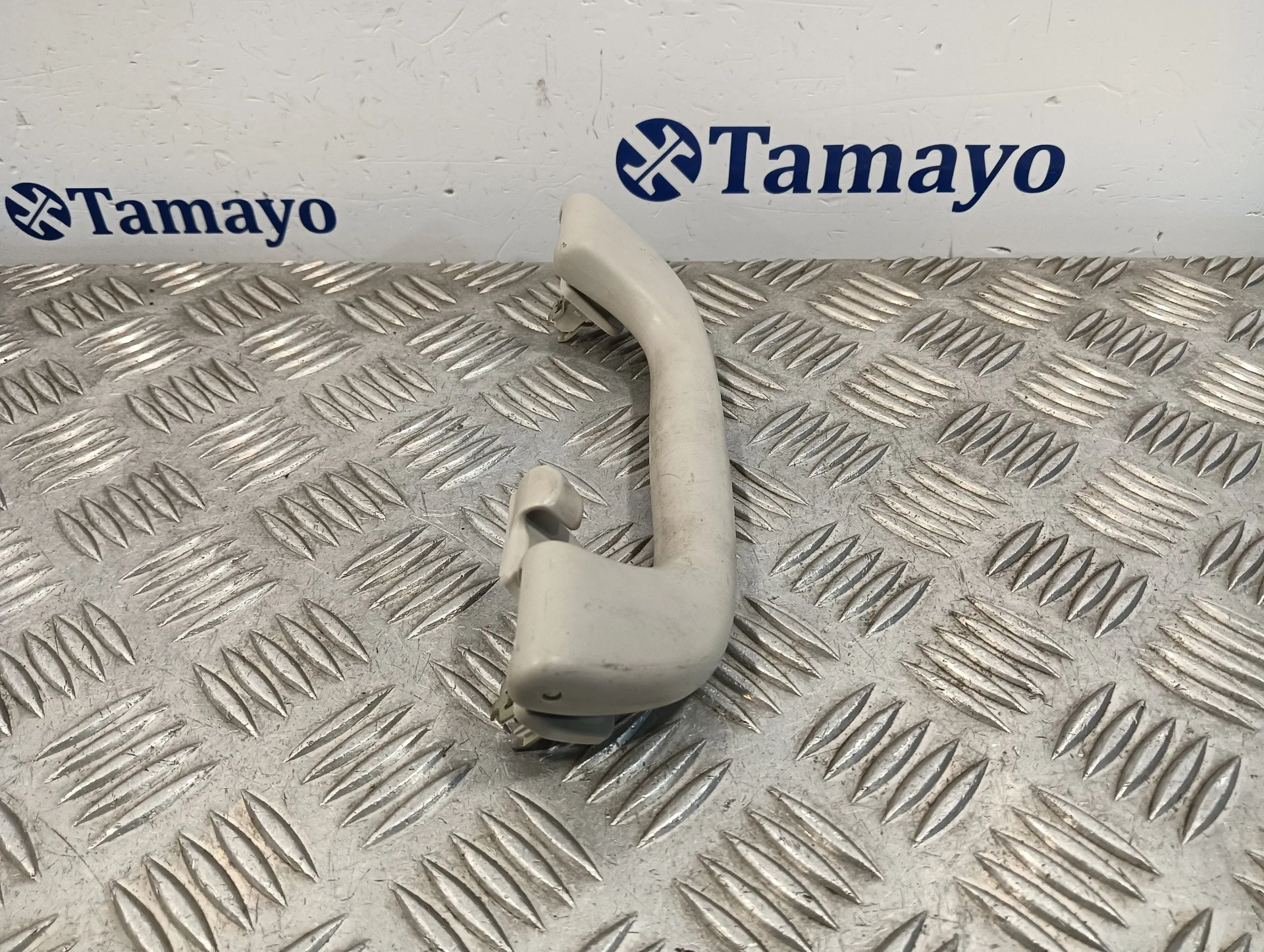 Asidero Trasero Derecho para Subaru Xv