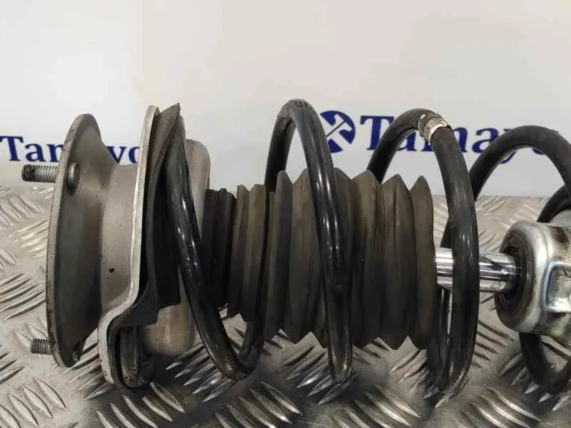 Amortiguador Delantero Derecho para Bmw Serie 3 Berlina (E90)