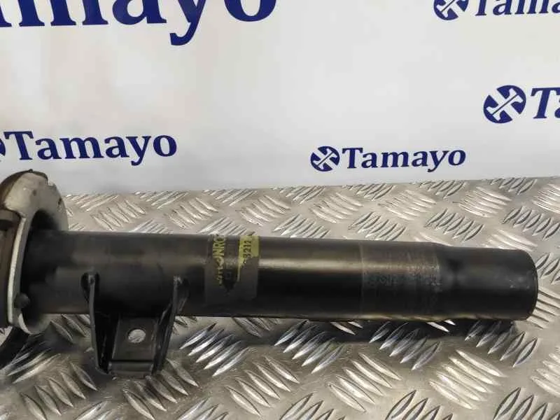 Amortiguador Delantero Derecho para Bmw Serie 3 Berlina (E90)