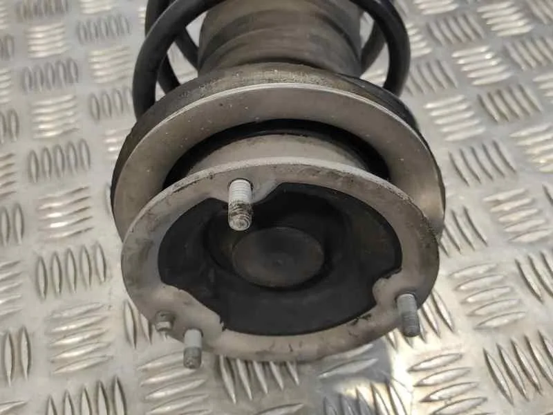Amortiguador Delantero Derecho para Bmw Serie 3 Berlina (E90)