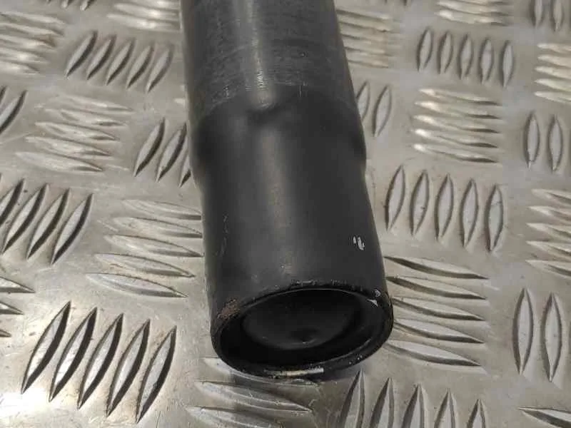 Amortiguador Delantero Derecho para Bmw Serie 3 Berlina (E90)