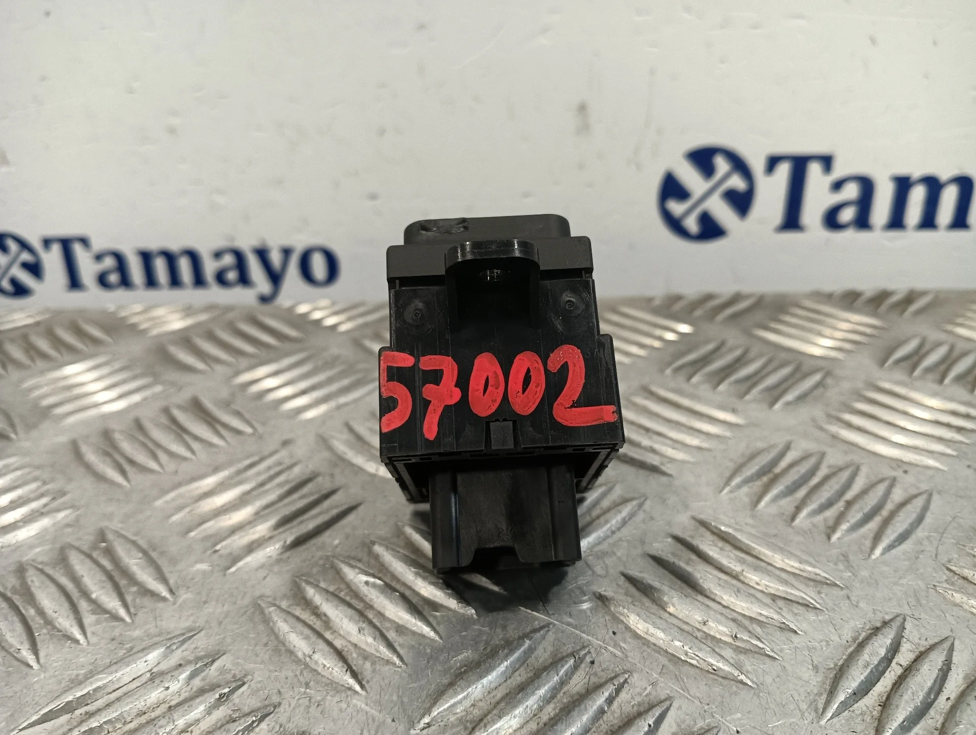 Mando para Subaru Xv