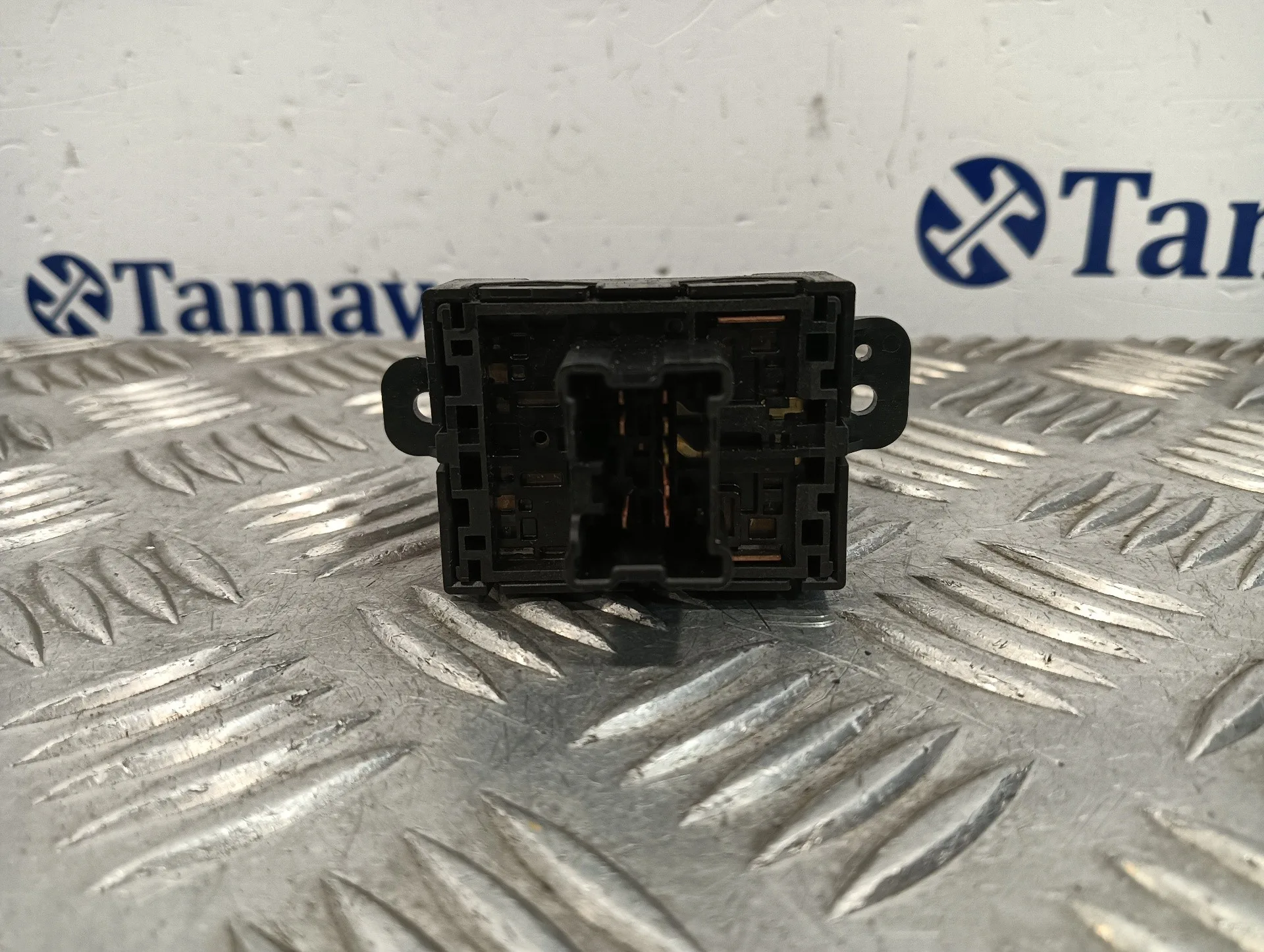 Mando para Subaru Xv
