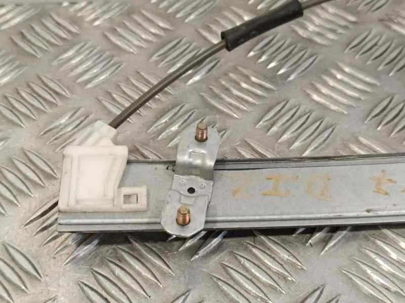 Elevalunas Delantero Izquierdo para Kia Rio