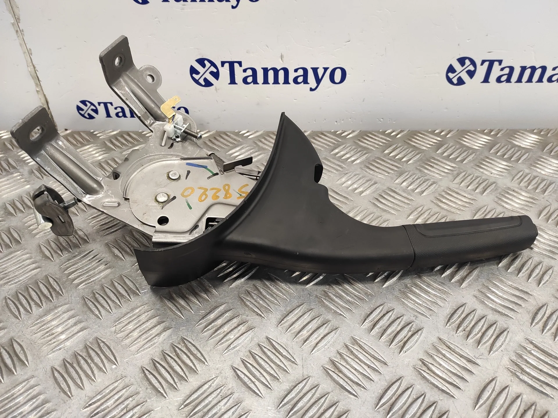 Palanca Freno De Mano para Smart Forfour