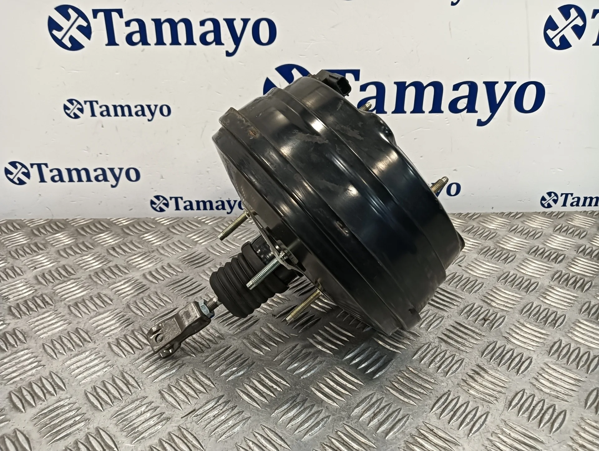 Servofreno para Subaru Xv