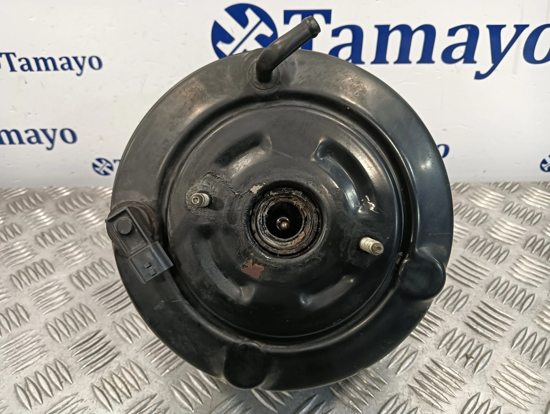 Servofreno para Subaru Xv
