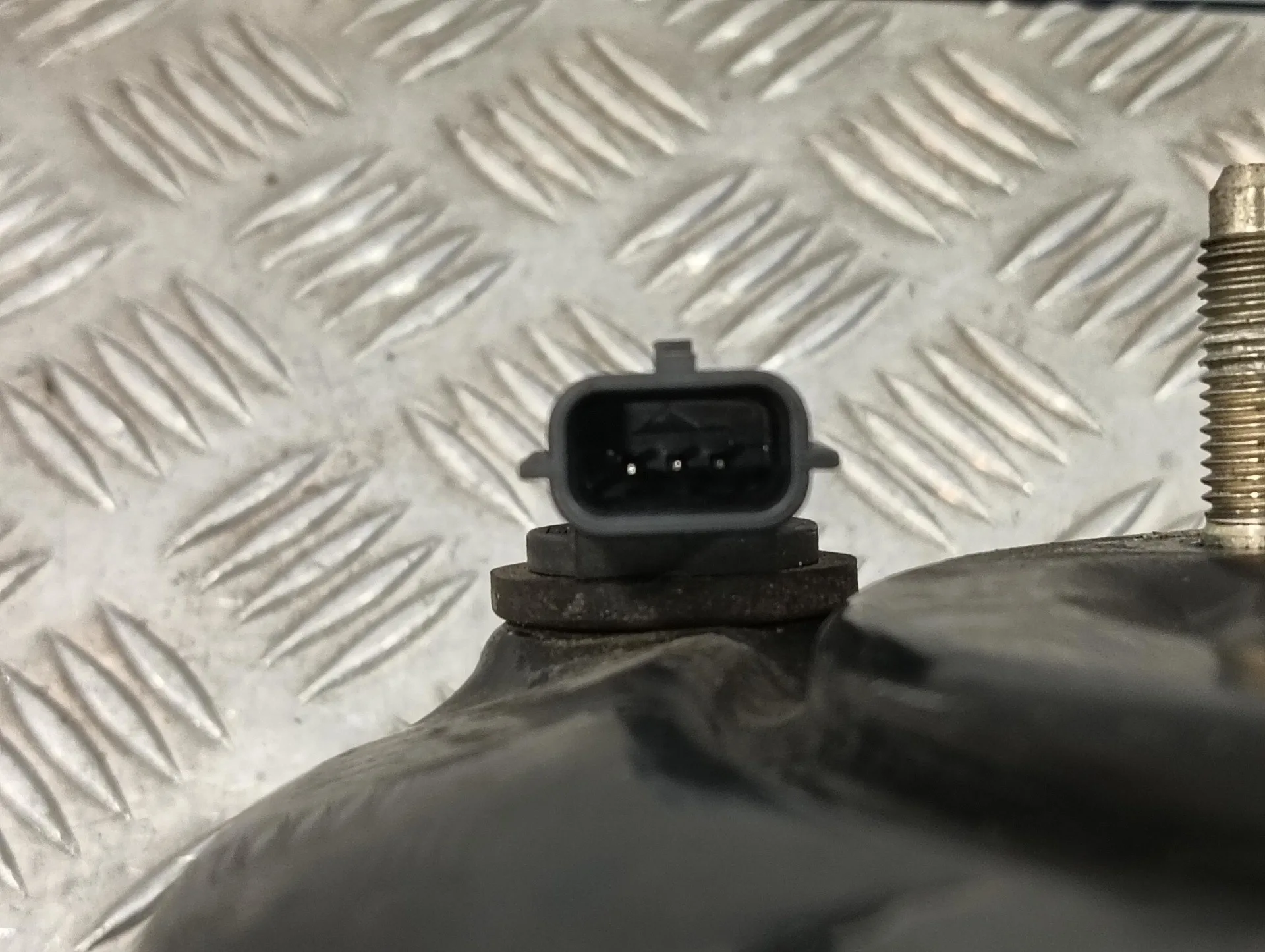 Servofreno para Subaru Xv