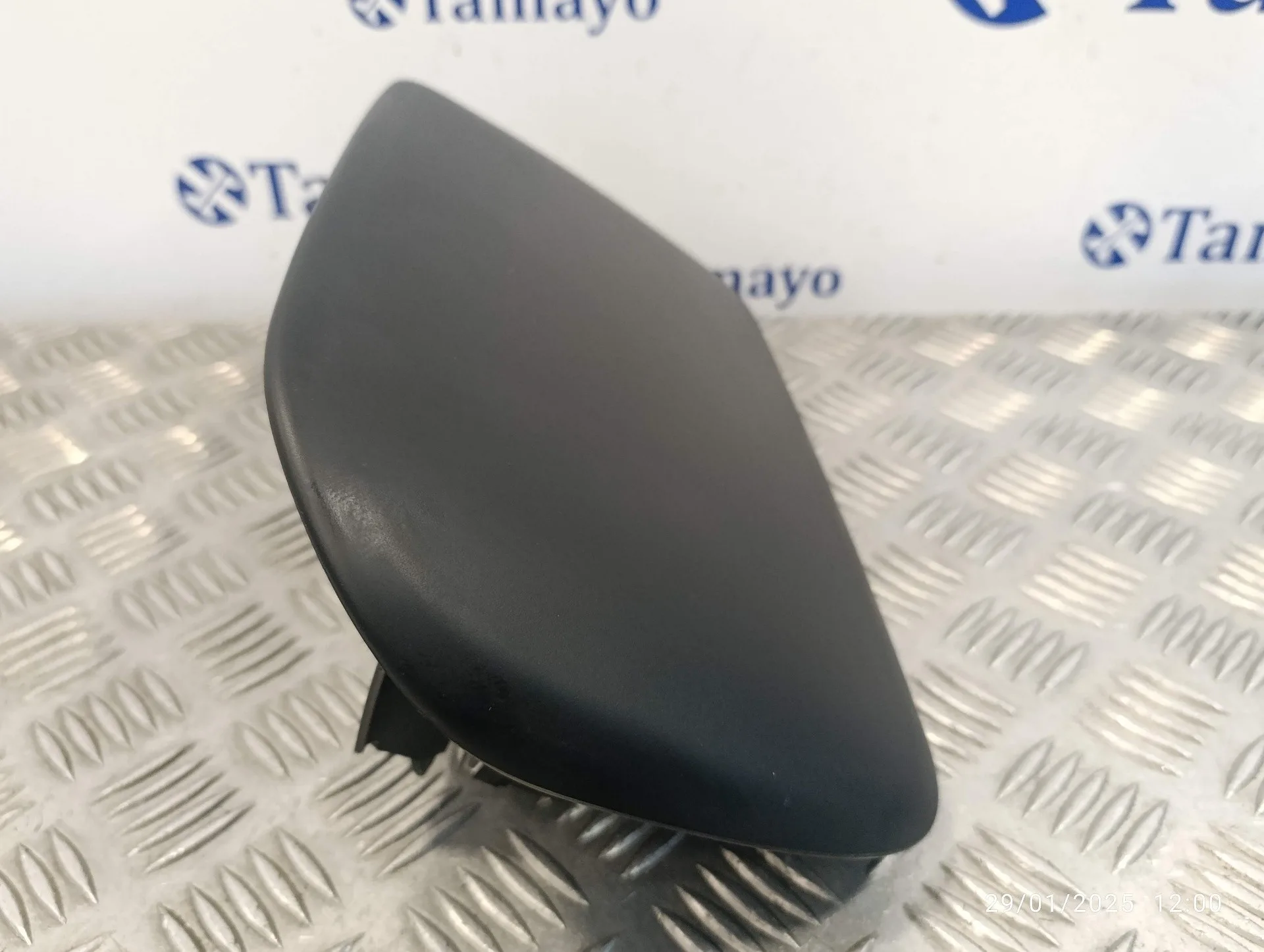 Pantalla Multifuncion para Subaru Xv