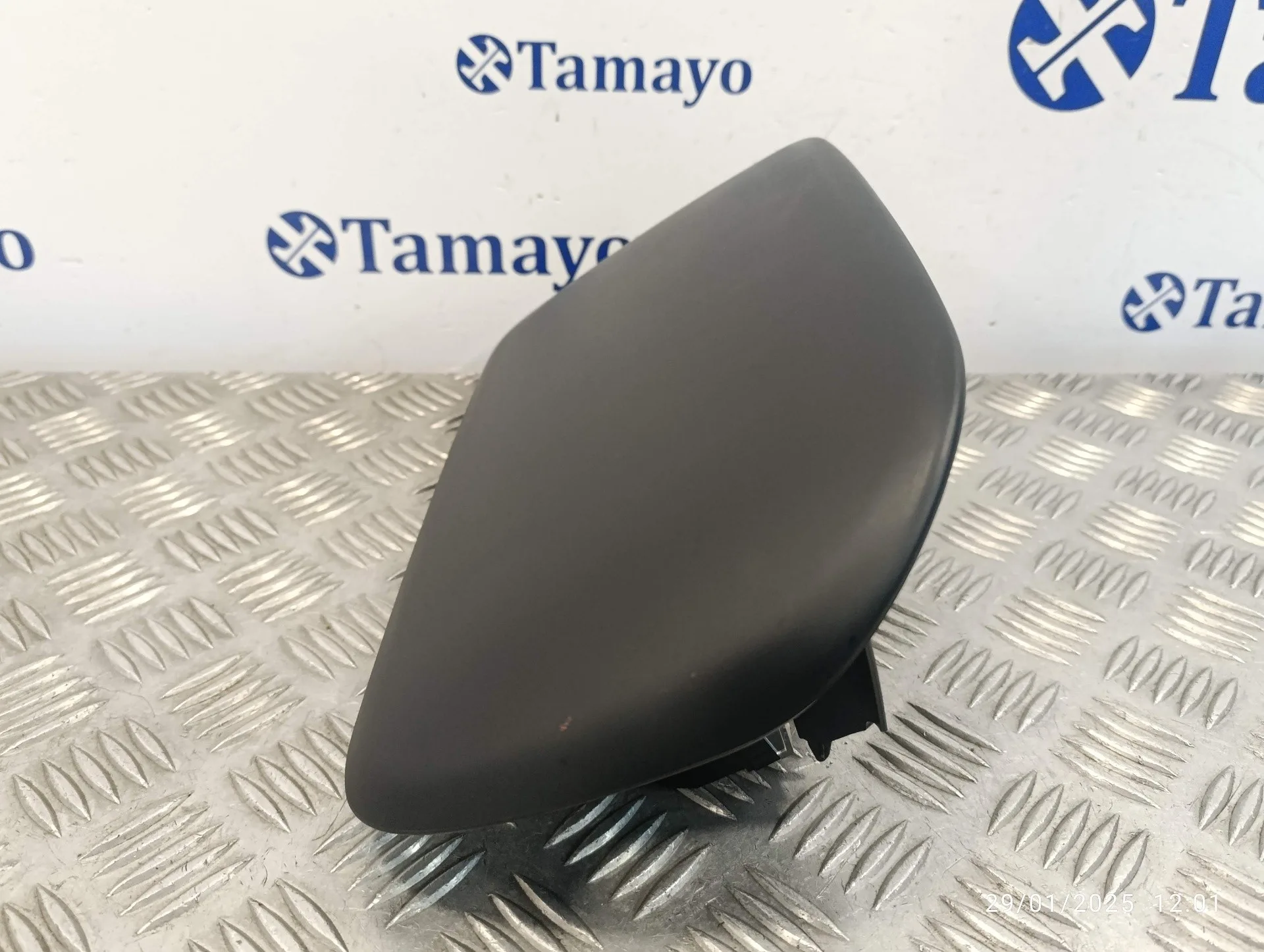 Pantalla Multifuncion para Subaru Xv