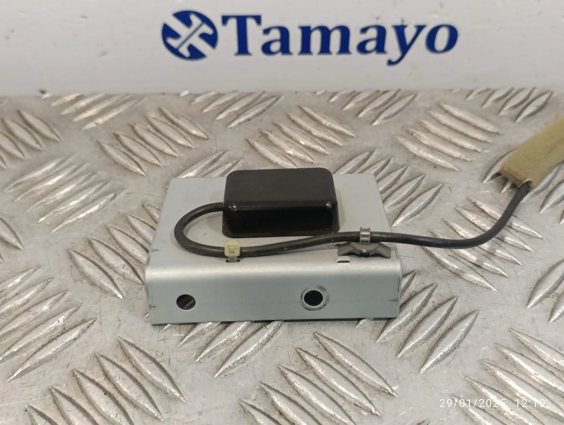 Antena para Subaru Xv