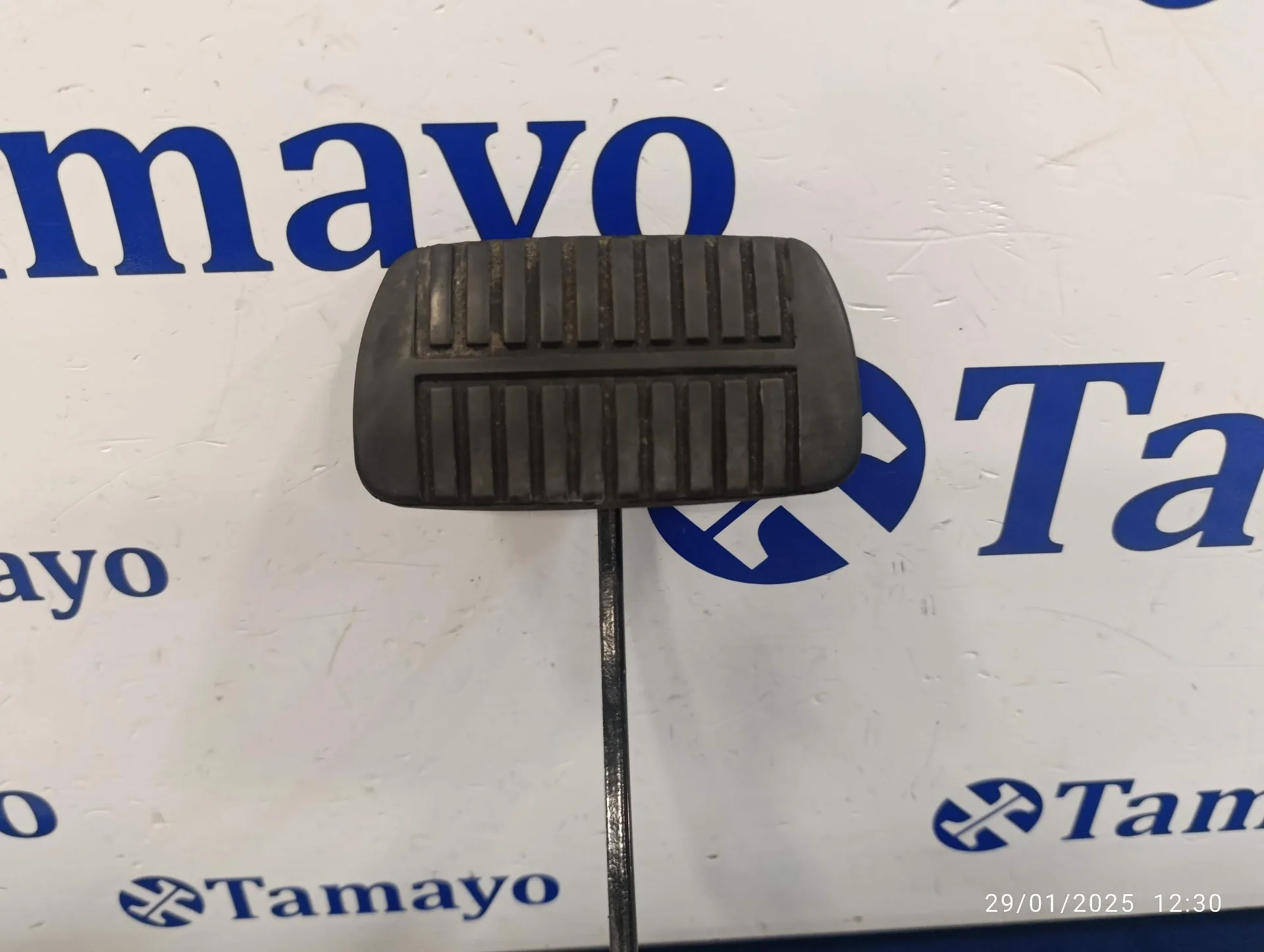 Pedal Freno para Subaru Xv