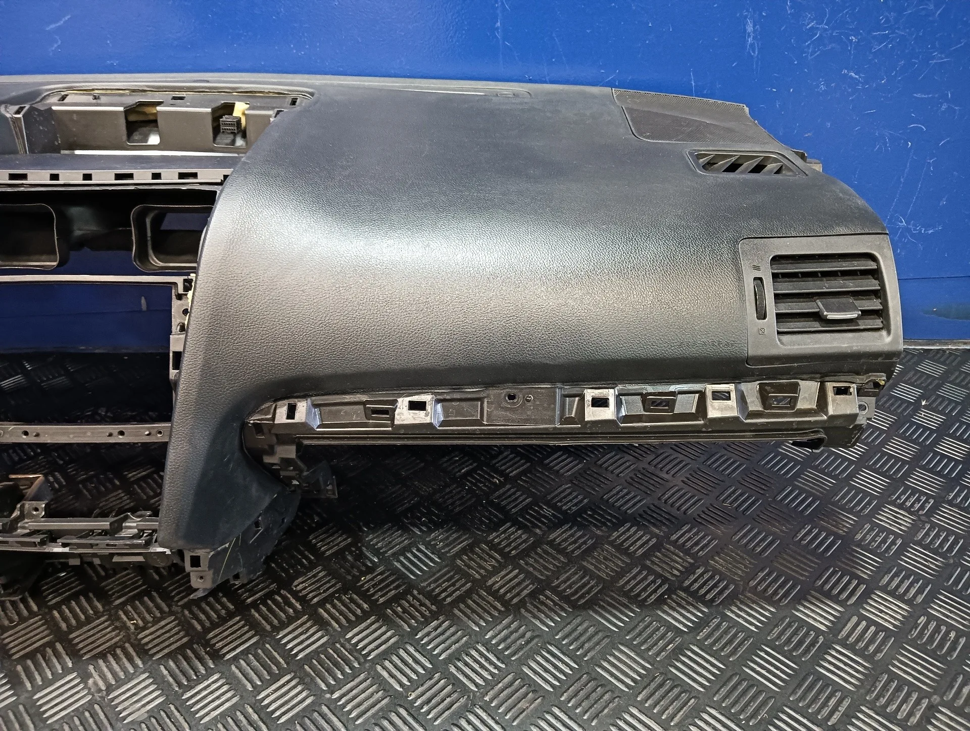 Salpicadero para Subaru Xv