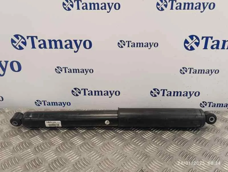 Amortiguador Trasero Izquierdo para Ford Ranger (Tke)