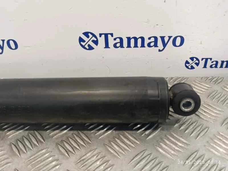 Amortiguador Trasero Izquierdo para Ford Ranger (Tke)
