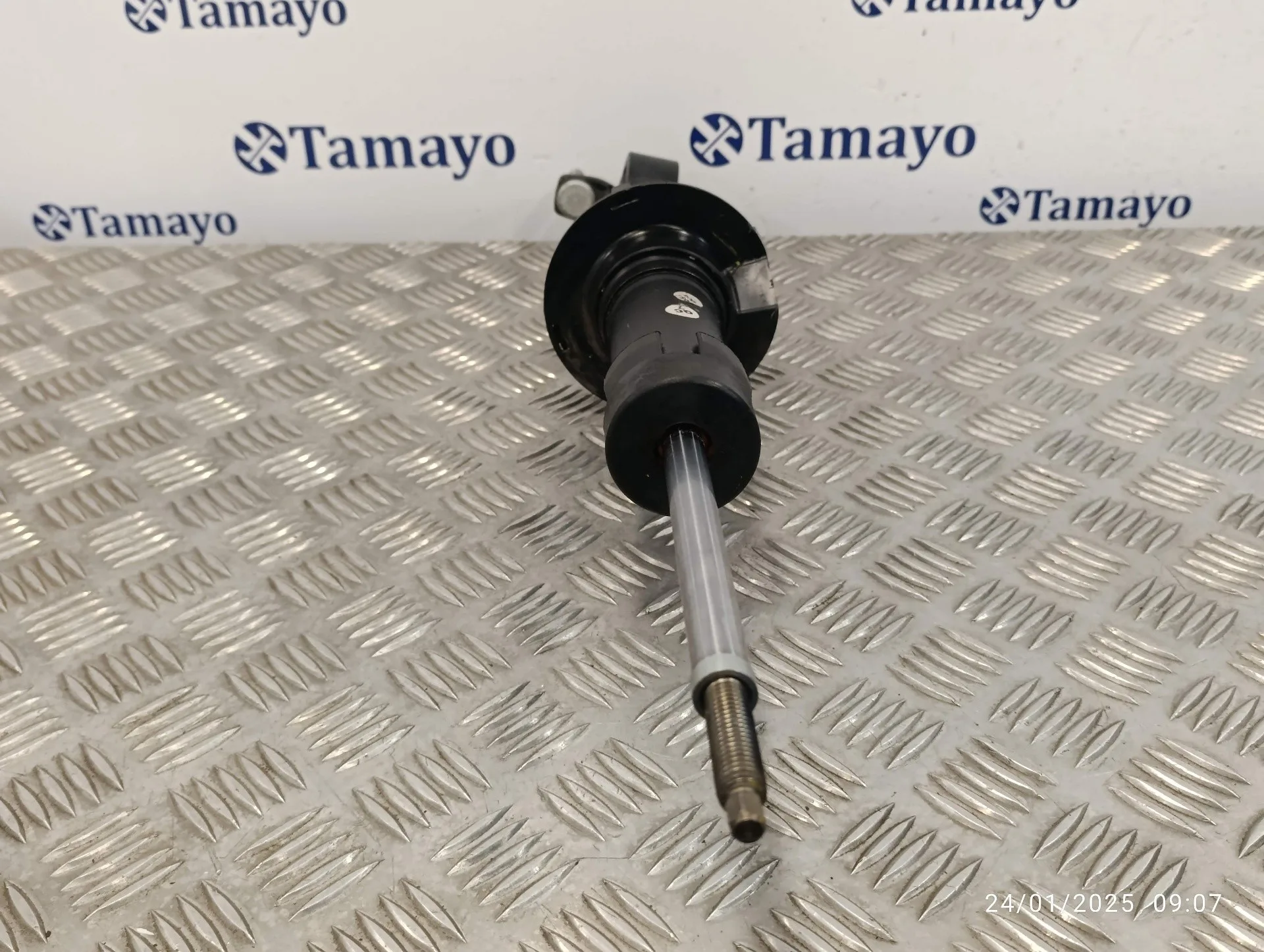 Amortiguador Delantero Izquierdo para Ford Ranger (Tke)