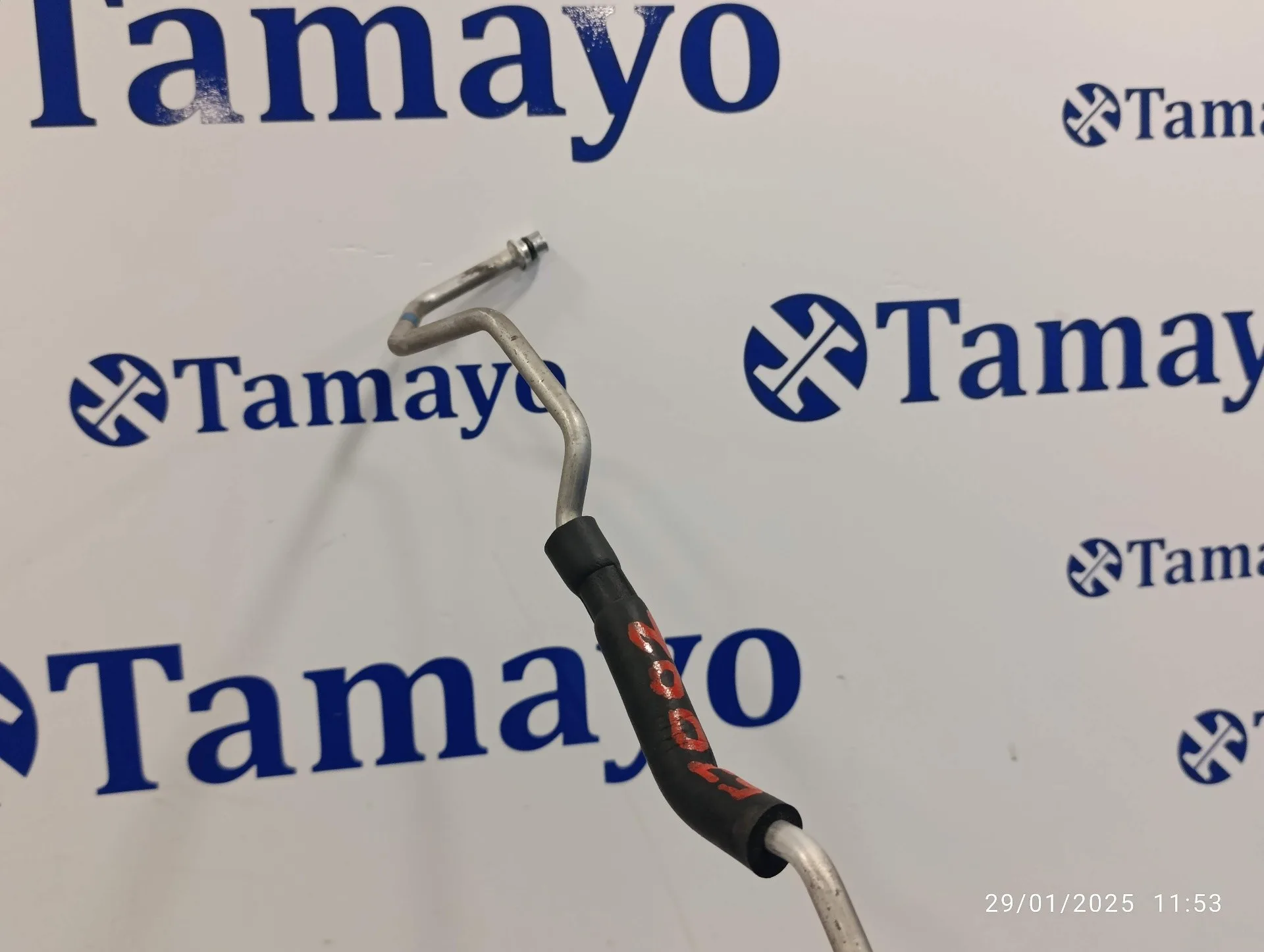 Sensor Presion para Subaru Xv
