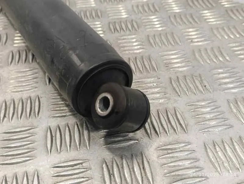 Amortiguador Trasero Izquierdo para Ford Ranger (Tke)