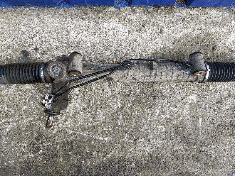 Cremallera Direccion para Ford Transit Combi '06