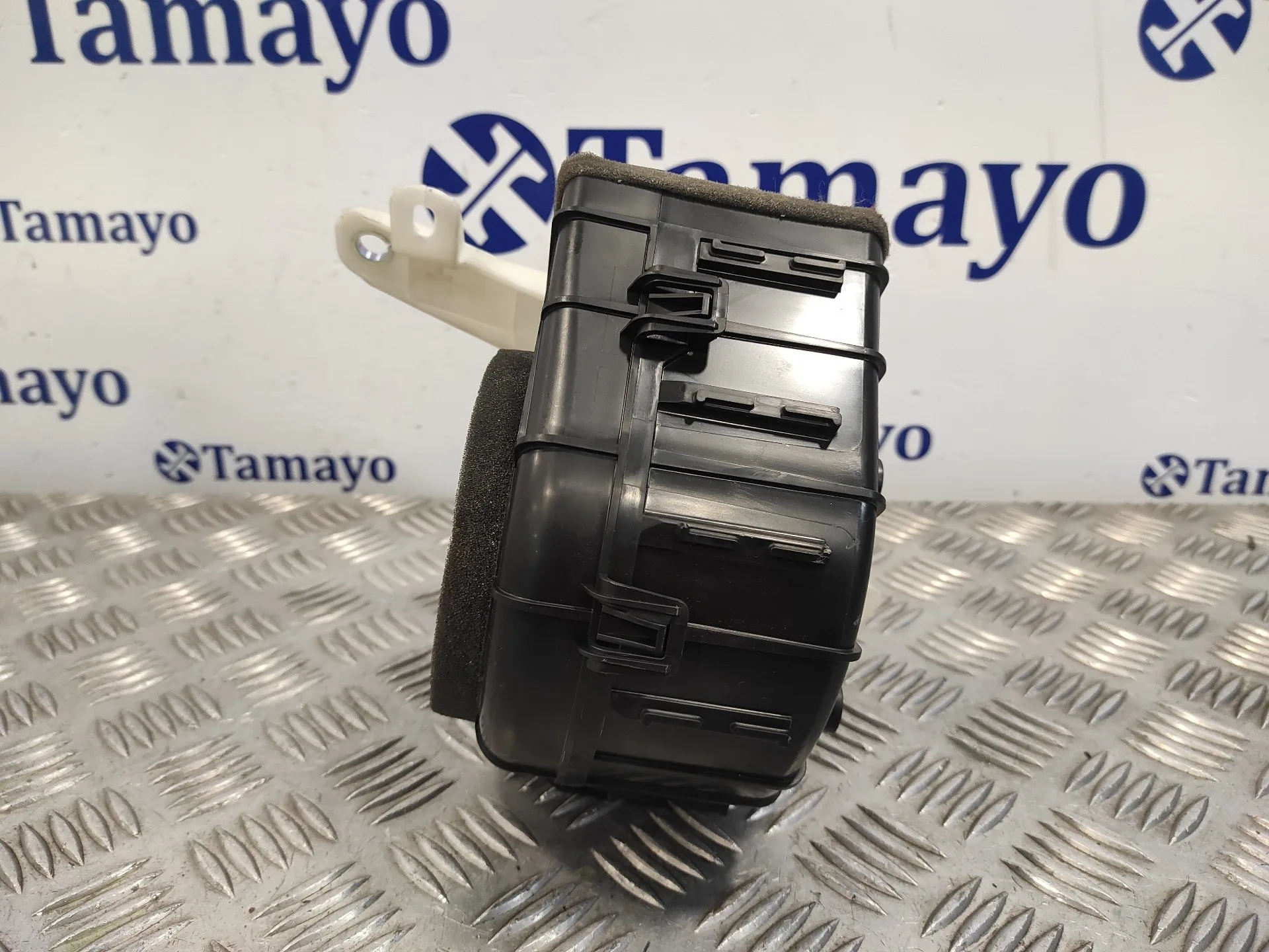 Motor Calefaccion para Toyota Yaris (Xpa1F/Mxph11/Chxnbw)