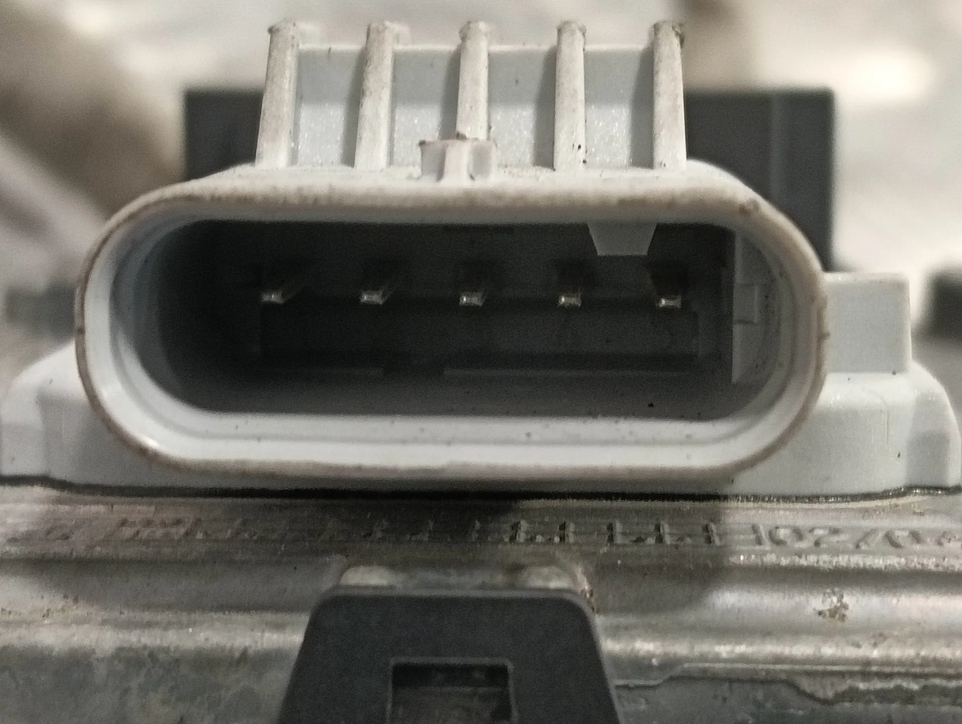 Sonda Lambda para Dacia Duster Ii