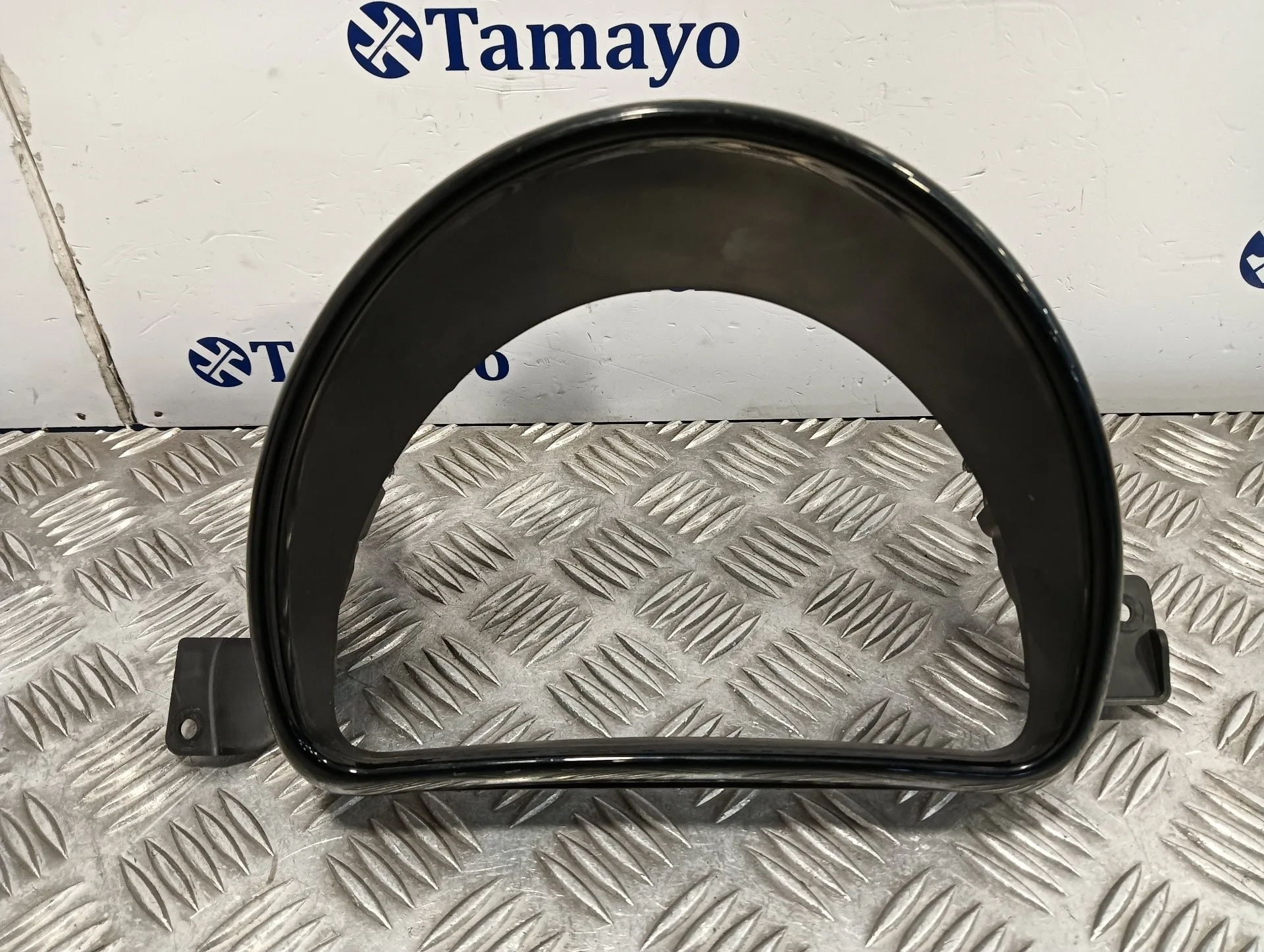 Moldura para Smart Forfour