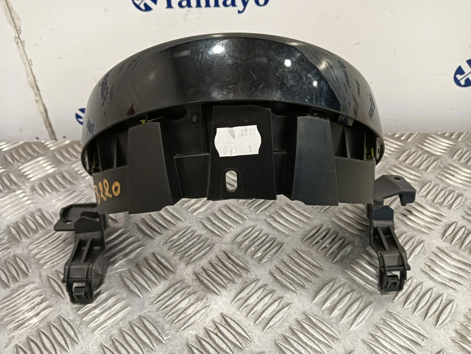 Moldura para Smart Forfour