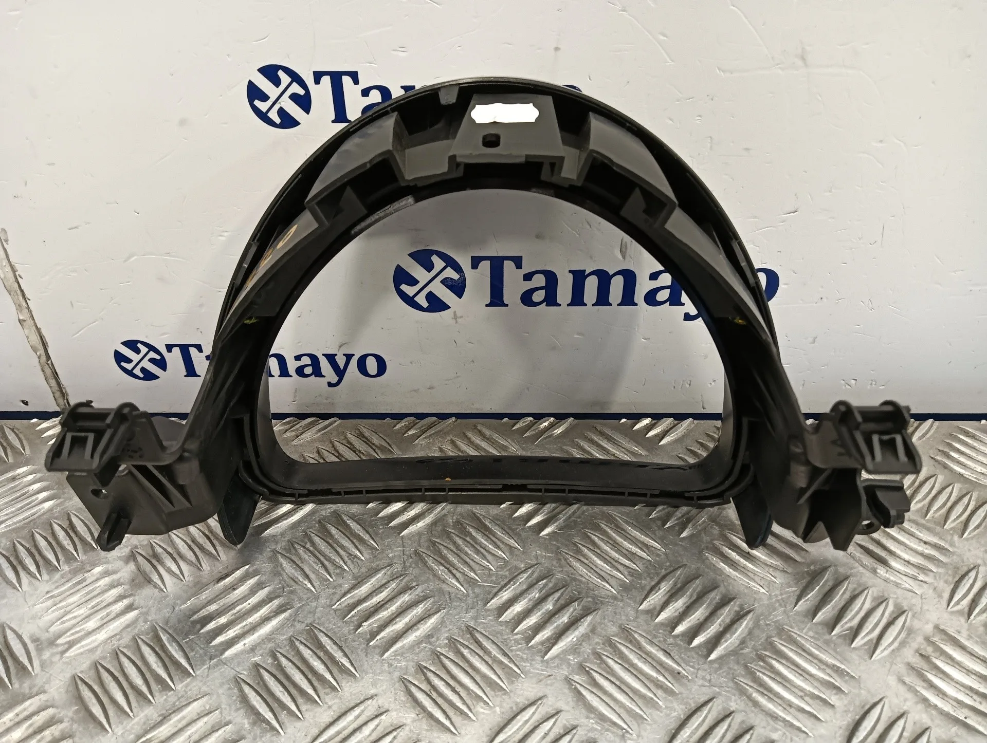 Moldura para Smart Forfour