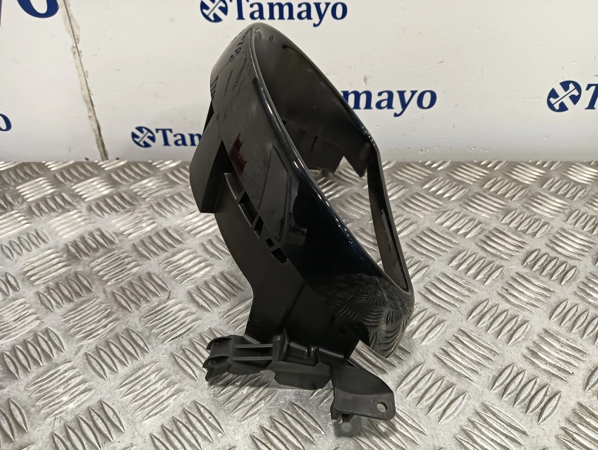 Moldura para Smart Forfour