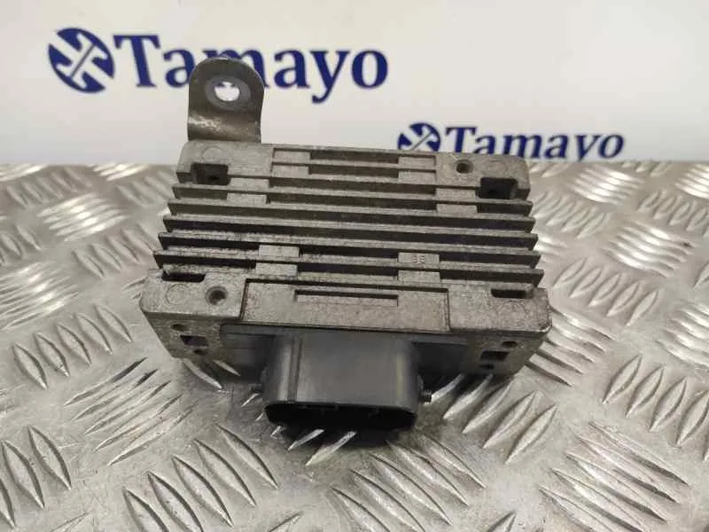 Modulo Electronico para Toyota Yaris