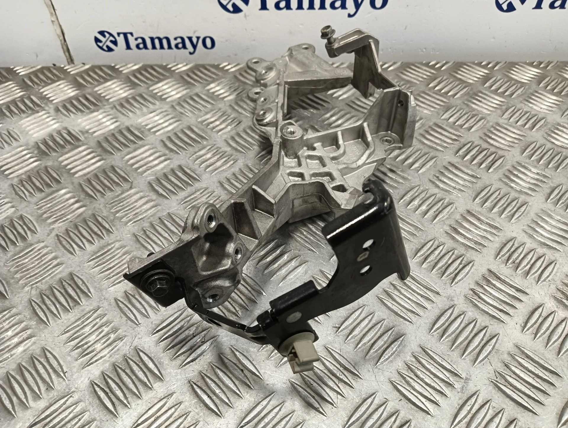 Soporte Alternador para Land Rover Discovery Sport